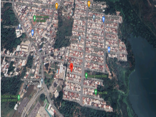 place photo 4