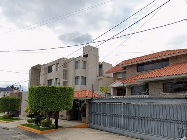 place photo 6