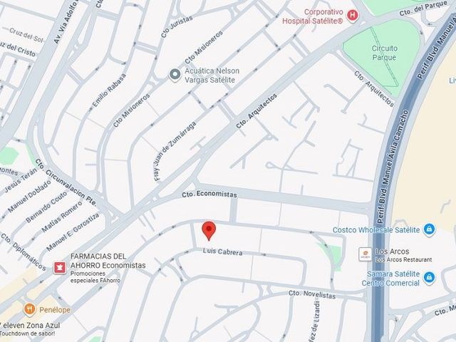 place photo 8