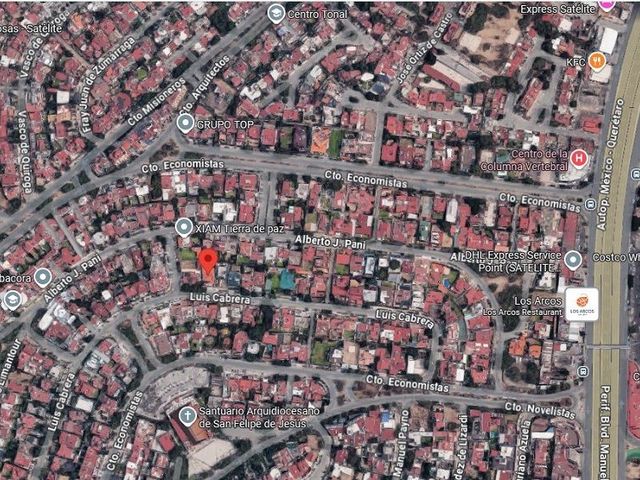 place photo 10