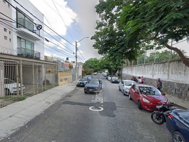 place photo 7