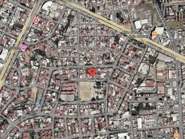 place photo 19