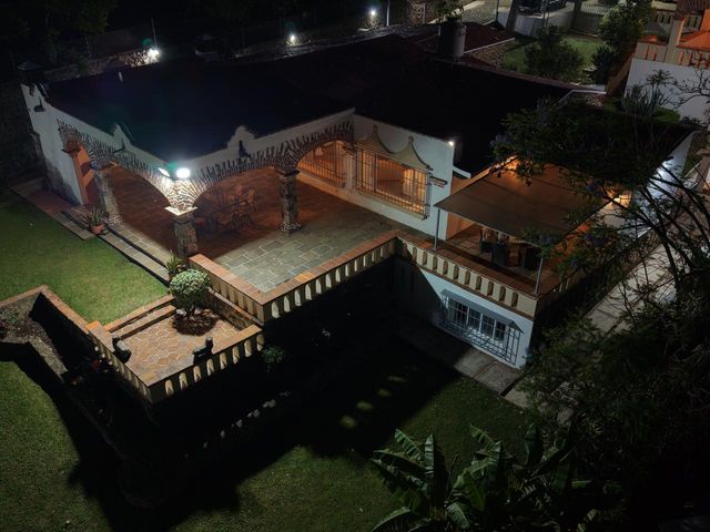 place photo 32