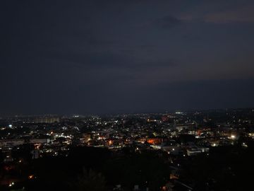 place photo 41