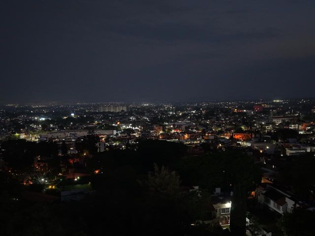 place photo 40