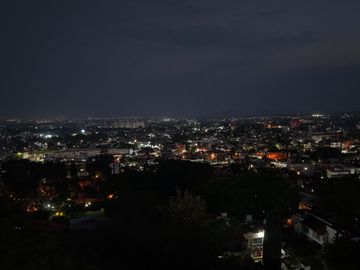 place photo 40