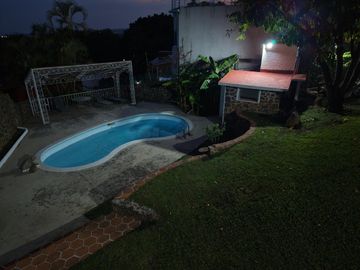 place photo 33