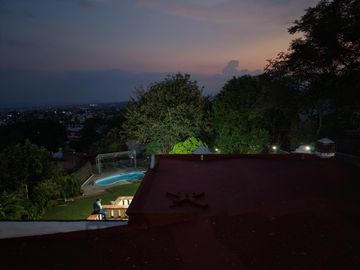 place photo 34