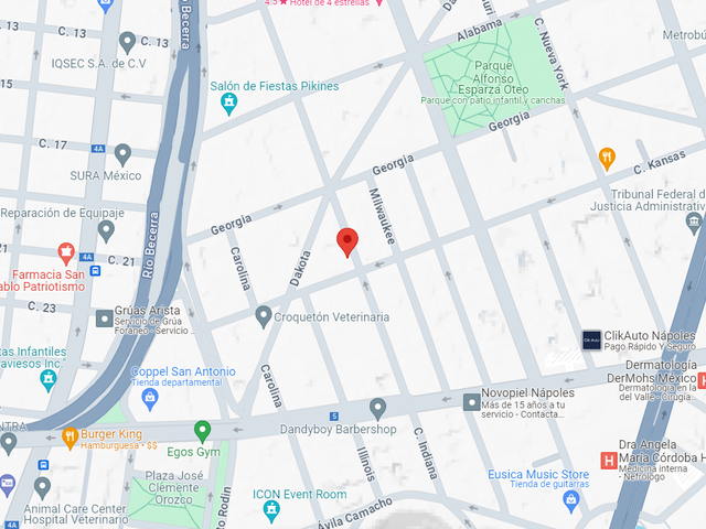 place photo 5