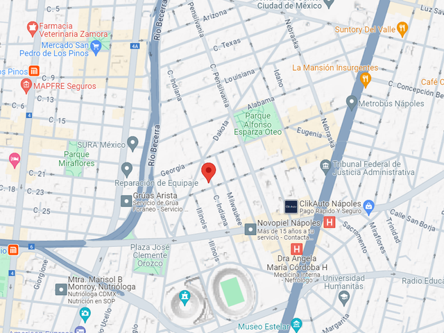 place photo 6