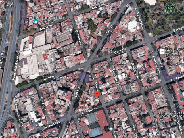 place photo 7
