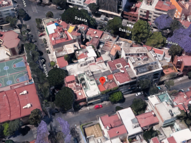 place photo 8