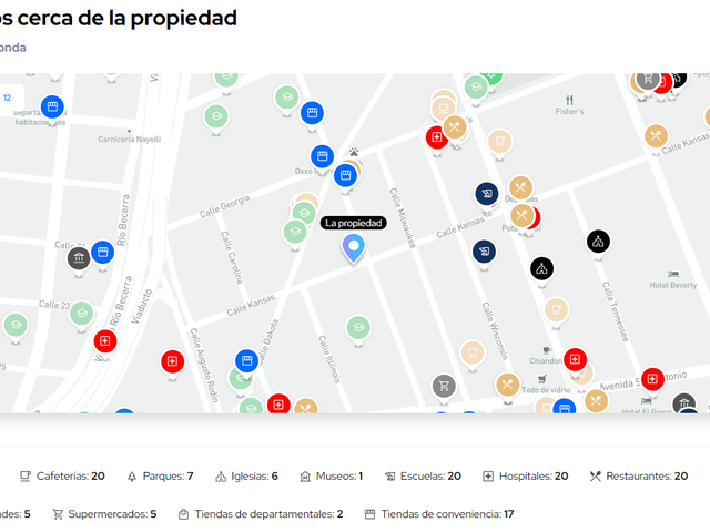 place photo 9