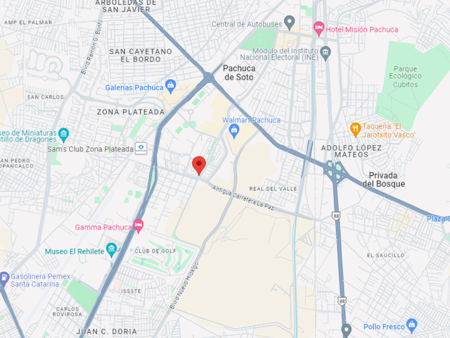place photo 6