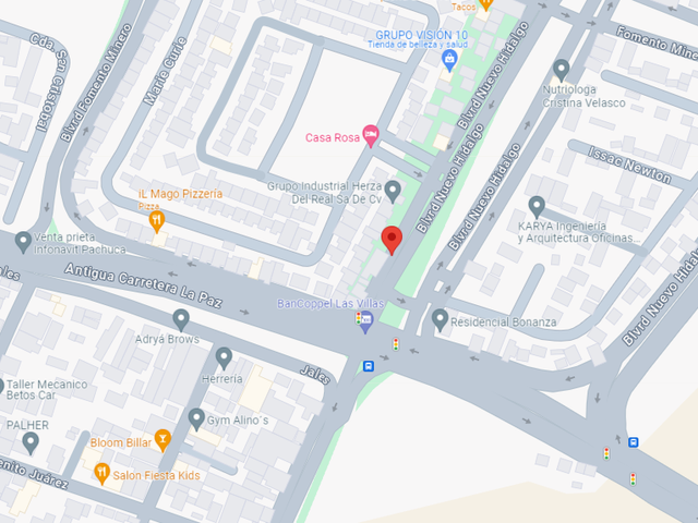 place photo 7