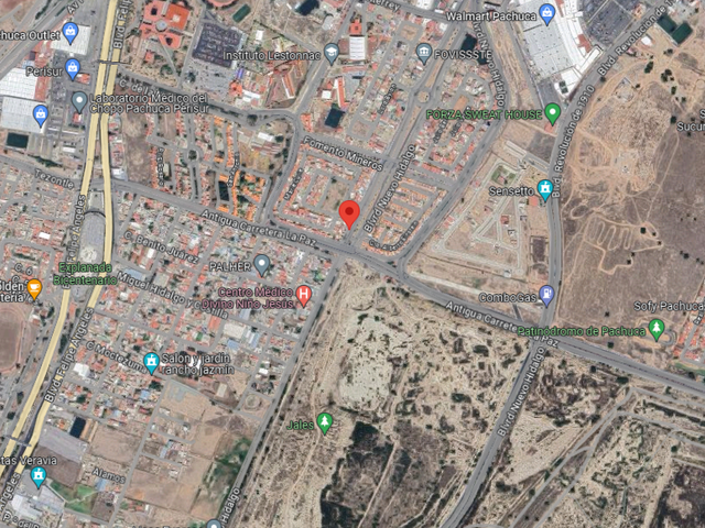 place photo 8