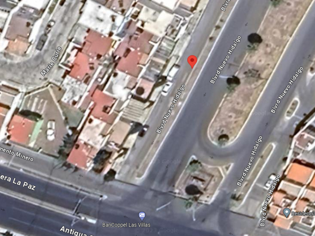 place photo 9
