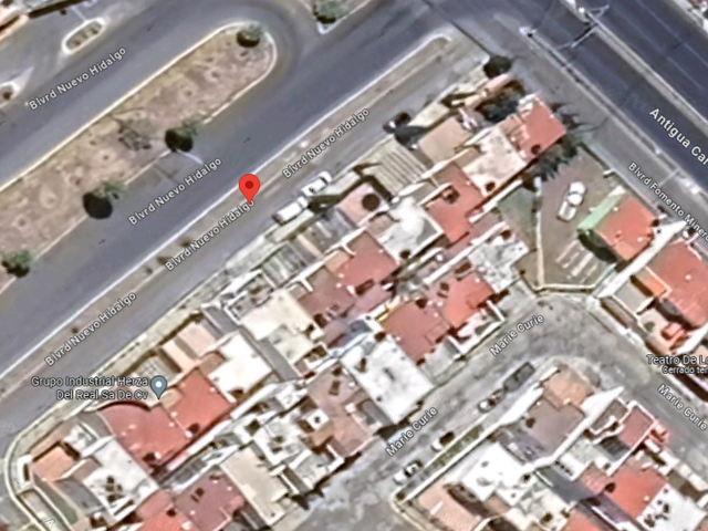 place photo 10