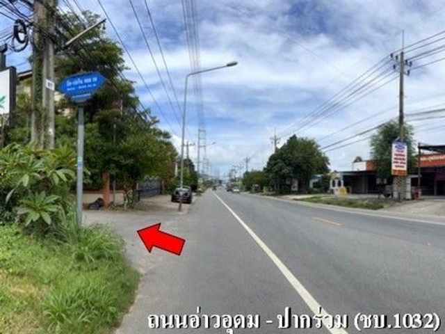 place photo 5