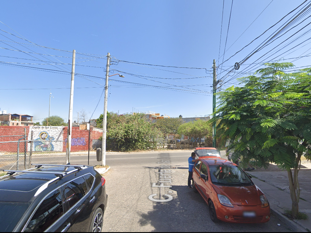 place photo 5