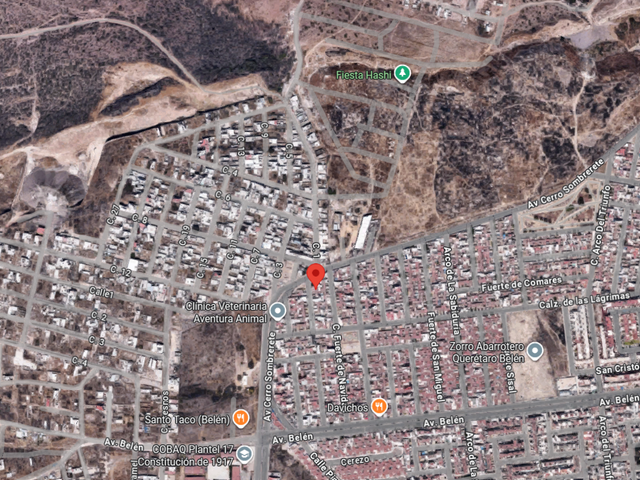place photo 9