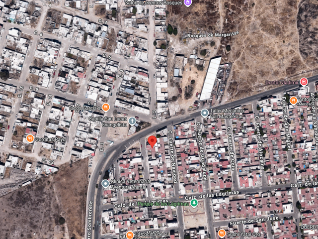 place photo 8