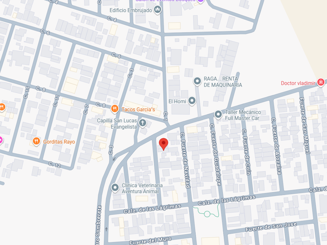 place photo 7