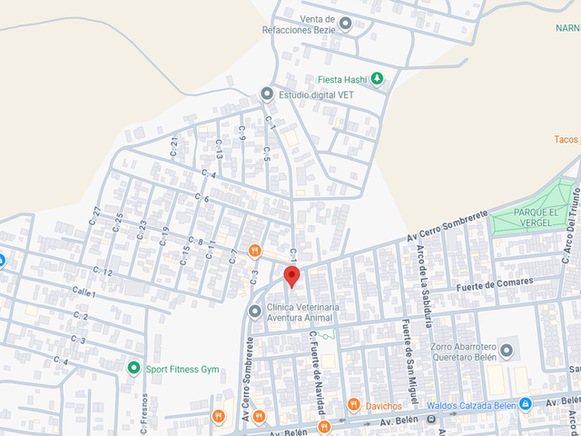 place photo 6