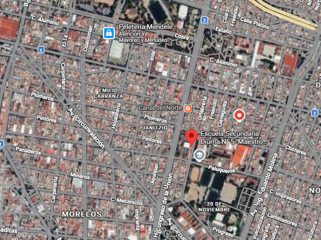 place photo 12