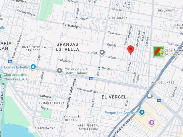 place photo 8