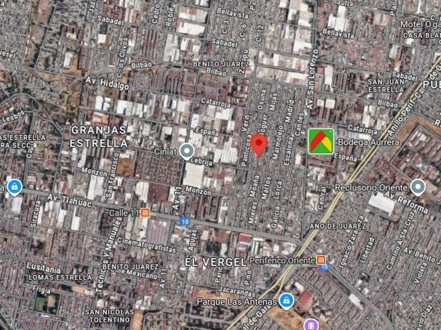 place photo 9