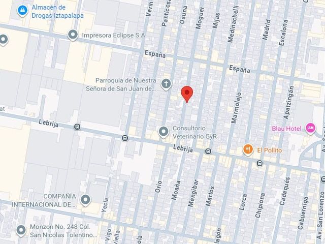 place photo 6