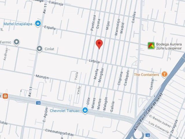 place photo 7