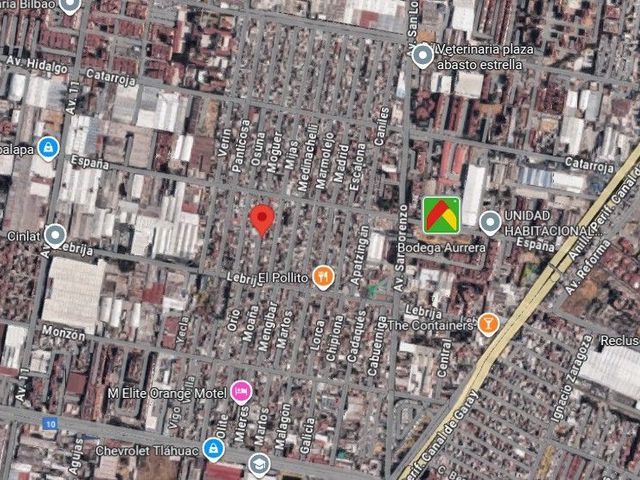 place photo 10