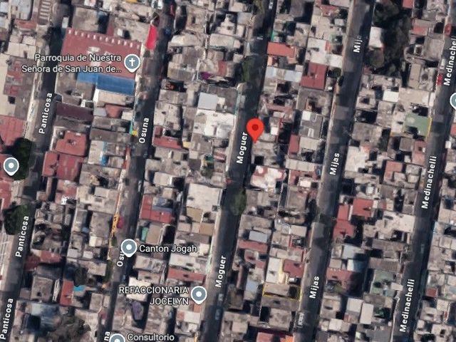 place photo 11