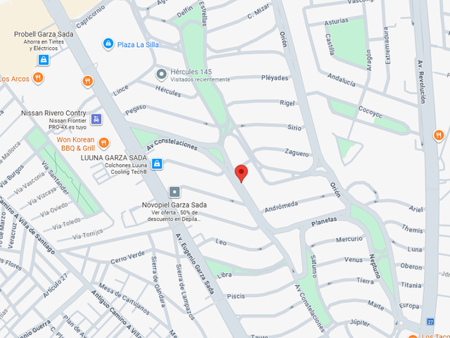 place photo 9