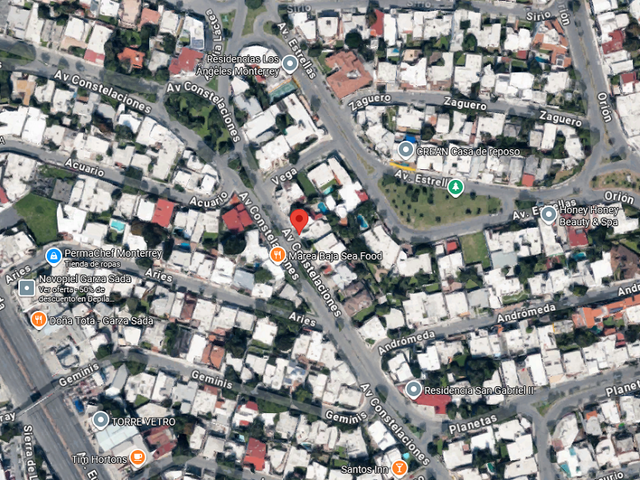 place photo 10