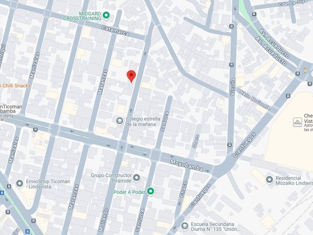 place photo 8