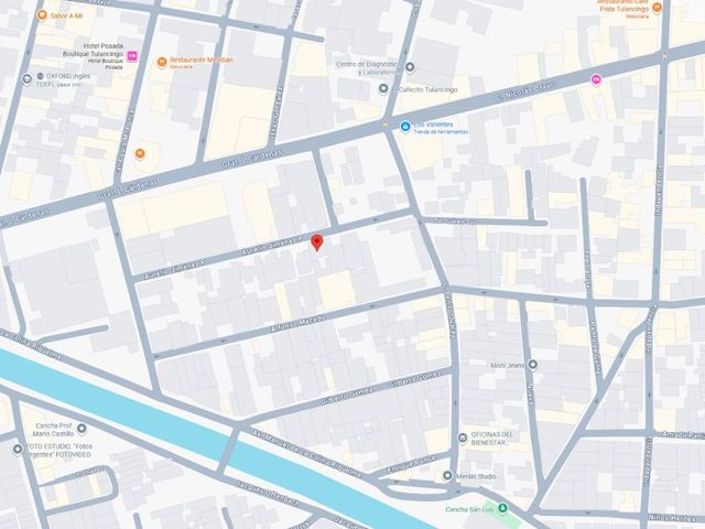 place photo 6