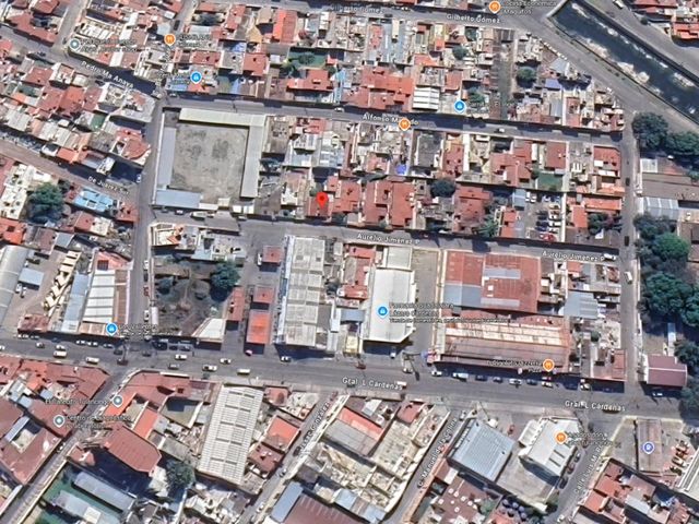 place photo 9