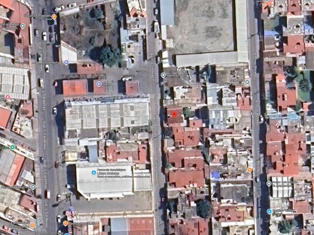 place photo 10