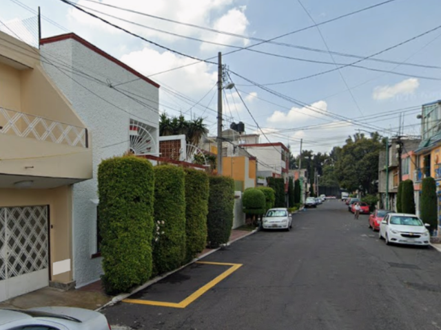 place photo 11