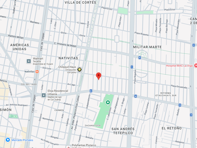 place photo 13