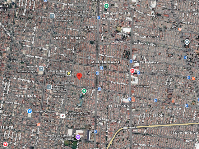 place photo 14