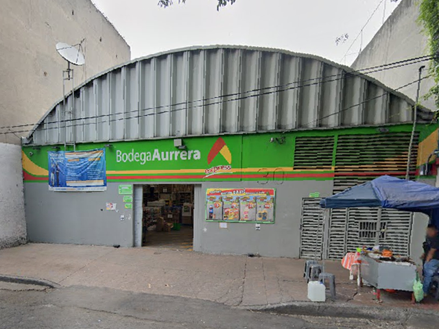 place photo 7