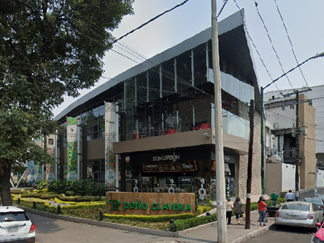 place photo 6