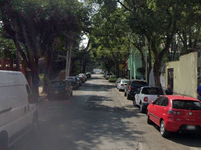 place photo 25