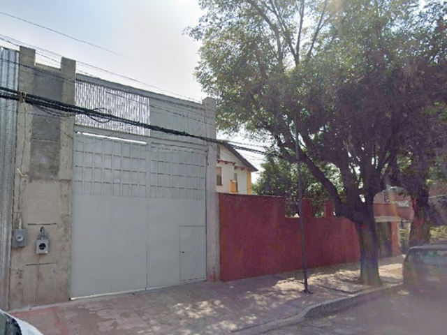 place photo 3