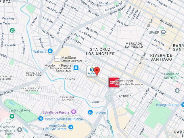 place photo 7