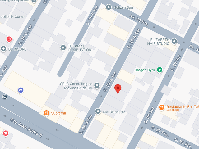 place photo 8